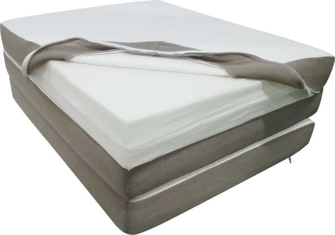 מזרון מתקפל FOLDING MATTRESS ד"ר גב