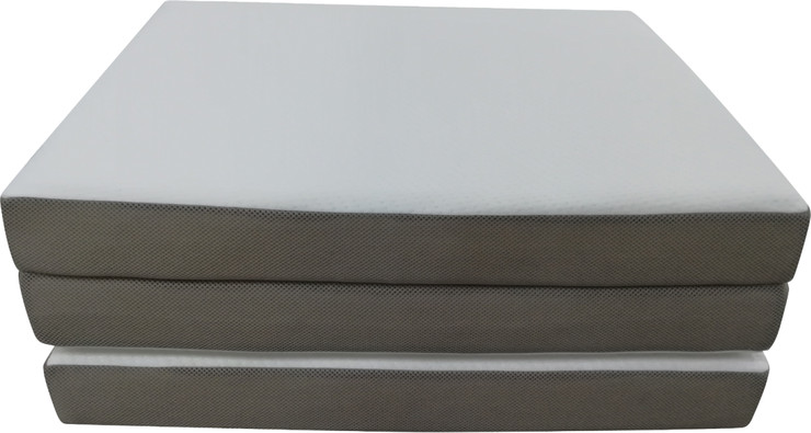 מזרון מתקפל FOLDING MATTRESS ד"ר גב