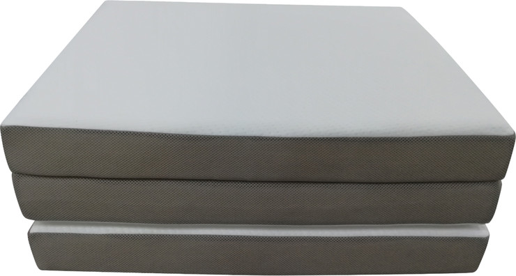 מזרון מתקפל FOLDING MATTRESS ד"ר גב