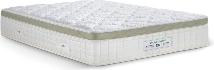 מזרן פרפקט קומפורט PERFECT COMFORT
