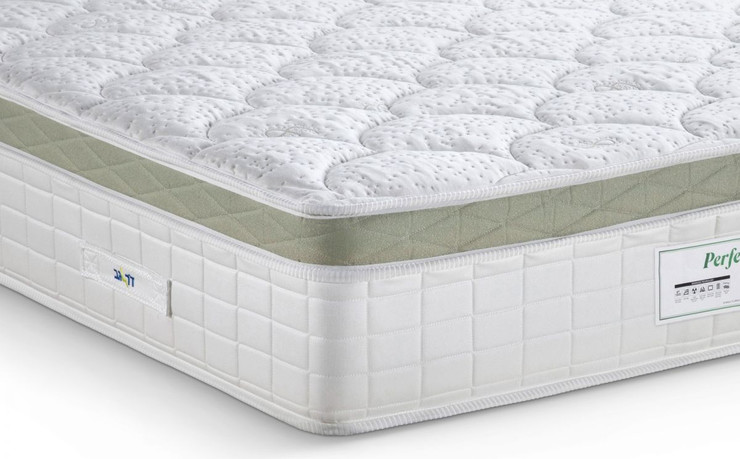 מזרן פרפקט קומפורט PERFECT COMFORT