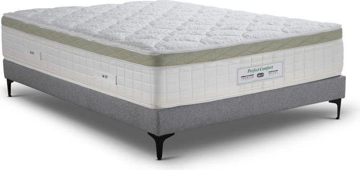 מזרן פרפקט קומפורט PERFECT COMFORT