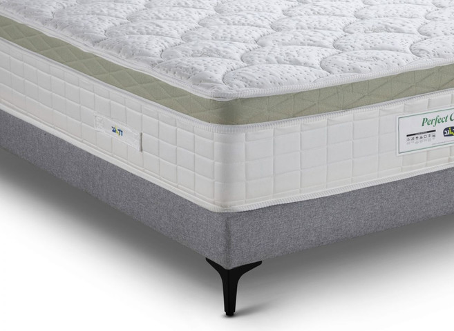 מזרן פרפקט קומפורט PERFECT COMFORT