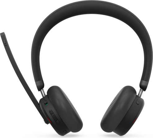 אוזניות בלוטות' Lenovo ANC 6550