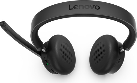 אוזניות בלוטות' Lenovo ANC 6550