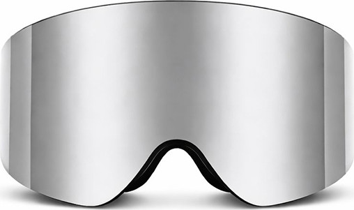 משקפי סקי | GOOGLES SKI | דגם PANTON