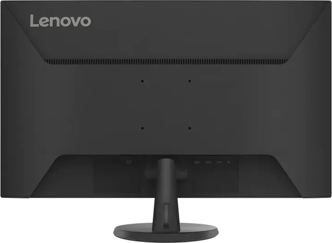 מסך Lenovo D32-40 32'' VA FHD HDMI DP