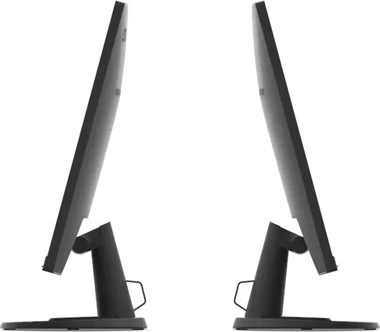 מסך Lenovo D32-40 32'' VA FHD HDMI DP