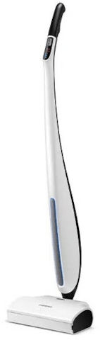מנקה ושוטף 4 ב-1 מודל F-500