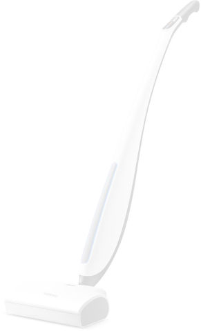 מנקה ושוטף 4 ב-1 מודל F-500