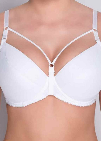 כתפיות רצועות DECOLLETE RDE 424