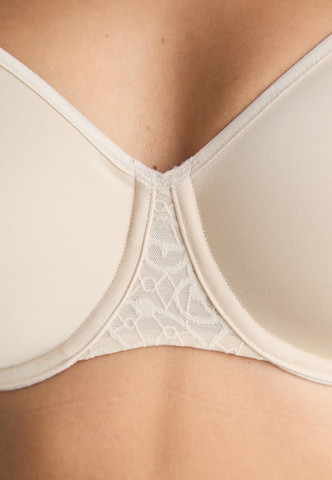 טריומף חזיית מינימייזר COMFORT MINIMIZER W ,גוף