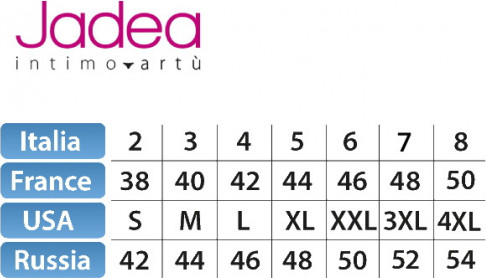 זוג תחתוני מידי מכותנה 6100 ,מיקס