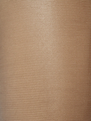 גרביון מחטב בטן 40 דנייר ACTIVE SOFT ,ברונזה