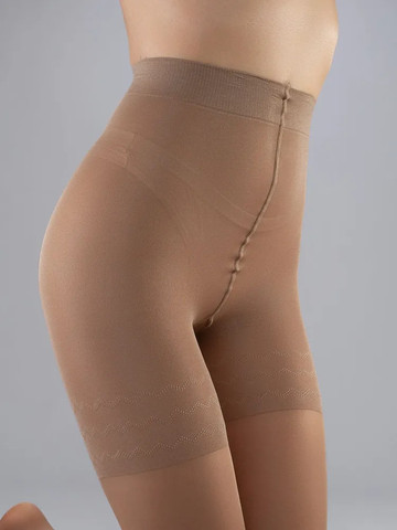 גרביון מחטב  40 דנייר SLIM 40 ,DAINO