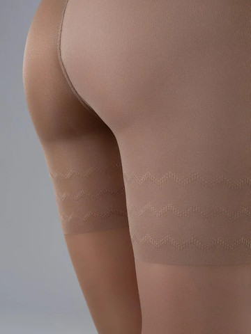 גרביון מחטב  40 דנייר SLIM 40 ,DAINO