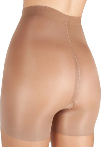 גרביון מחטב  20 דנייר SLIM 20 ,CARAMEL