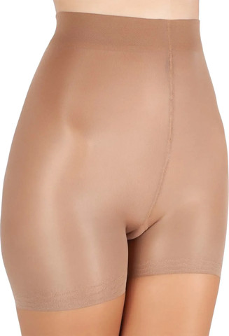 גרביון מחטב  20 דנייר SLIM 20 ,CARAMEL