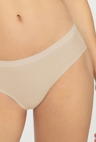 תחתון ביקיני נושם WINDY ULTRA COMFORT ,גוף