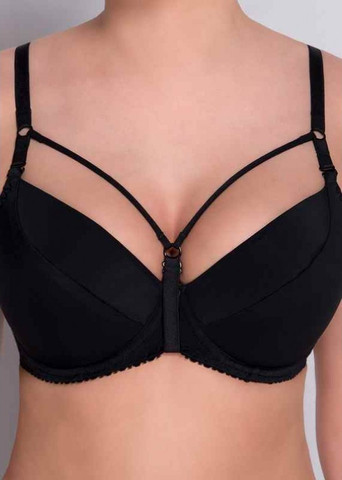 כתפיות רצועות DECOLLETE RDE 420