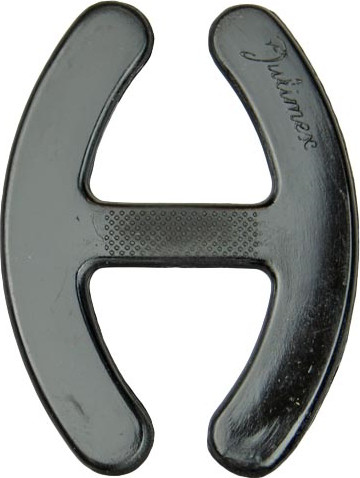 מצליב חזייה BA 11 ,שחור