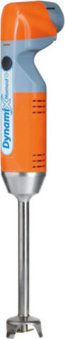 מיקסר ידני DYNAMIC 190 (רמבו)