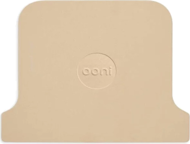 אבן שמוט מקורית לטאבון Ooni Koda 16 – לתוצאה מושלמת בכל אפייה