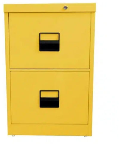ארונית תיקיה 2 קומות