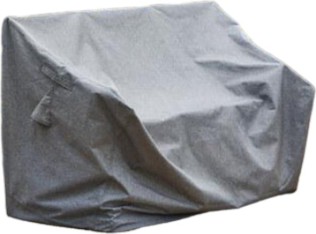 כיסוי לספה 145X100 מסדרת פורס