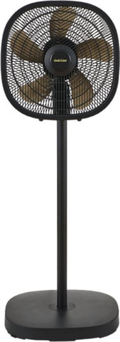 מאוורר עמוד מתקפל Gold Line "16.5 גולד ליין ATL-1940 Airflow box fan