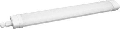 הרמטי SUPER LED IP65 60W אור קר