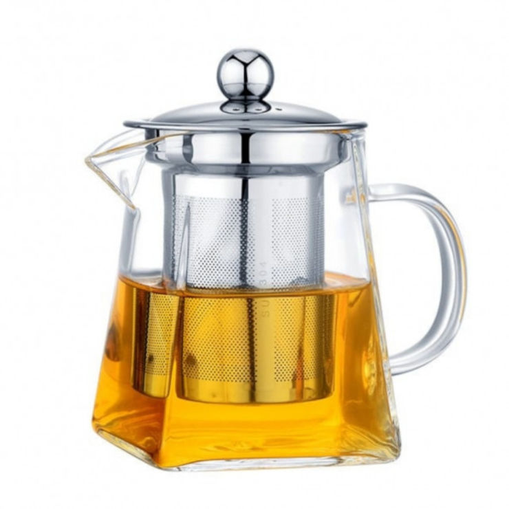 קנקן תה FREE 750 ml