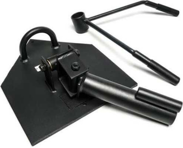 Pivot Core Trainer