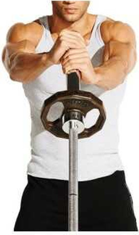 Pivot Core Trainer