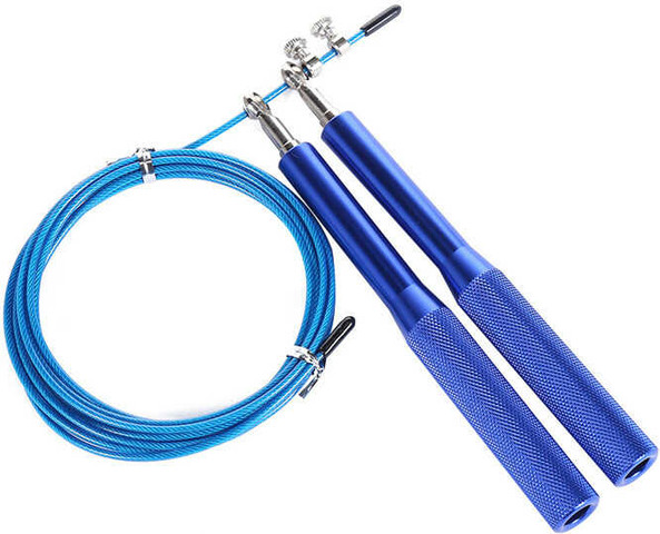 חבל קפיצה מקצועי Speed Rope