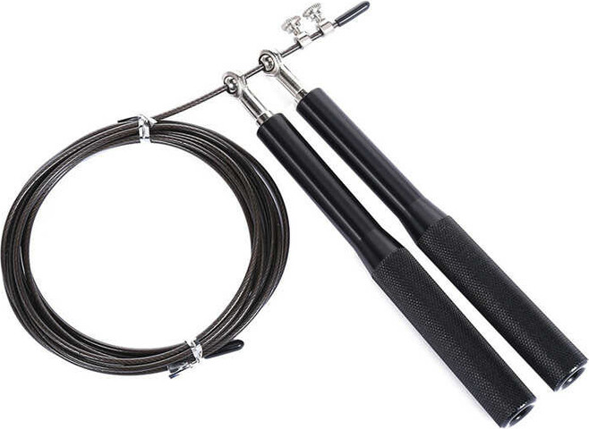 חבל קפיצה מקצועי Speed Rope
