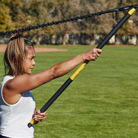 ריפ טריינר TRX