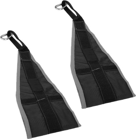 שרוול תלייה למתח AB Strap (זוג)