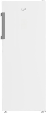 מקפיא 6 מגירות לבן BEKO RFNE278K32WN