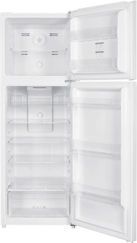 מקרר מקפיא עליון 334 ליטר לבן TADIRAN NO-FROST TADR 360W