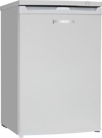 מקפיא 3 תאים BD-100 W DE-FROST לבן prosonic