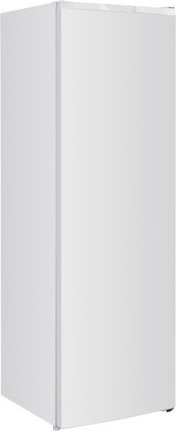 מקפיא 6 תאים 204 ליטר NO FROST לבן TADIRAN TADF 204W