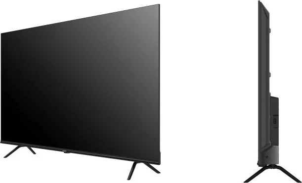 טלוויזיה חכמה 43" SKYWORTH 43SUE8500M LED