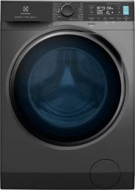 מכונת כביסה פתח חזית 11 ק"ג 1400 סל"ד Electrolux EWF1141R9SB