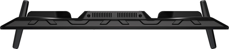 טלוויזיה "40 PROSONIC LED FHD U40FH