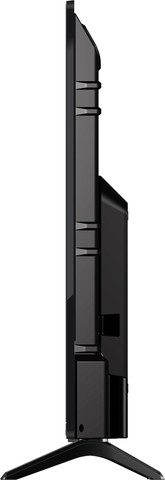 טלוויזיה "40 Peerless LED FHD L40PE200