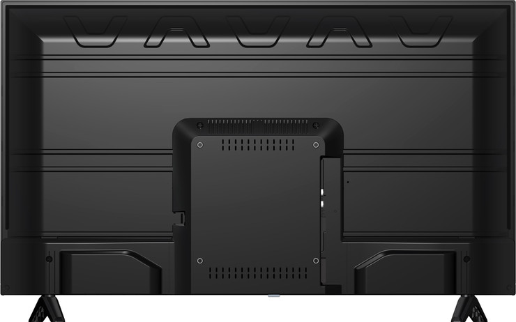 טלוויזיה "40 Peerless LED FHD L40PE200