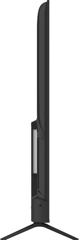 טלוויזיה חכמה “85 4K QLED Q850PEROS22UHD Peerless