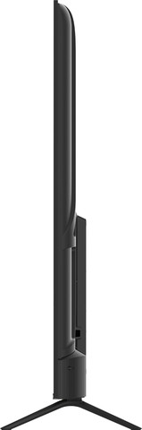 טלוויזיה חכמה “85 4K QLED Q850PEROS22UHD Peerless