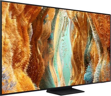 טלוויזיה "85 SAMSUNG SMART NEO QLED QE85QN70F